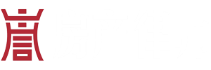 深圳房产律师【在线咨询】深圳房产律师网